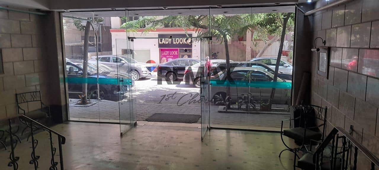 2 f6600b26-f2ab-499b-81bb-56748c15248c. jpg