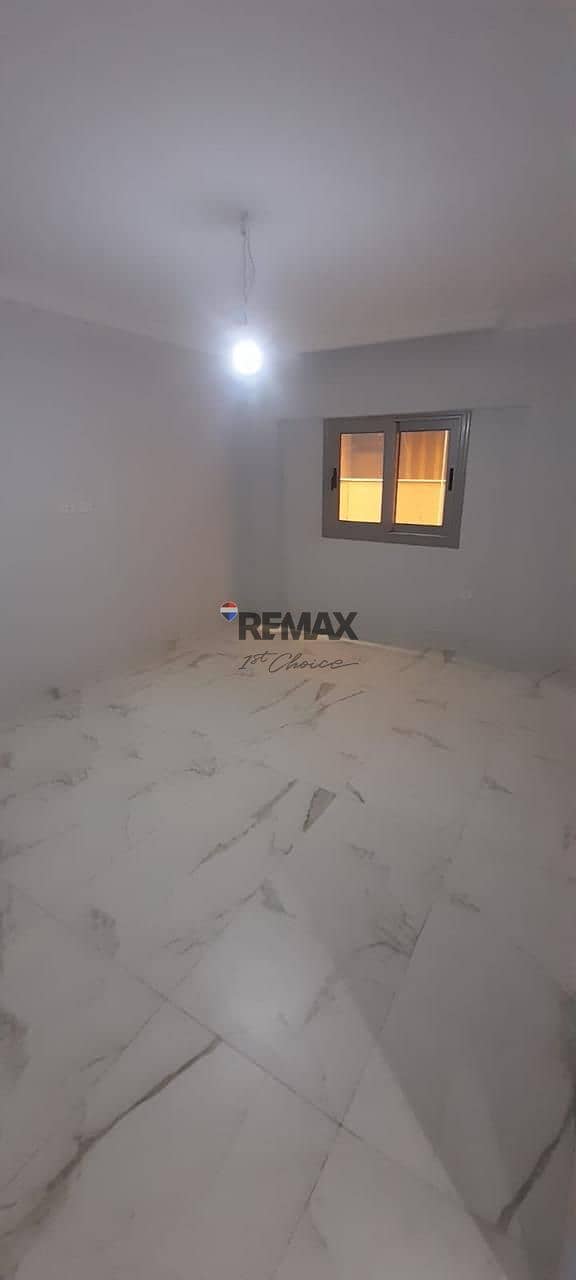 6 693c0a6b-2039-4ef3-843d-9d7635c0ac64. jpg