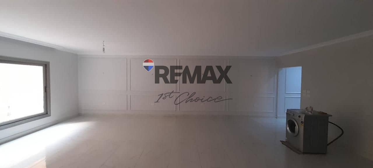 7 21937fa8-30ee-4dd5-a6d1-1f8398b781a3. jpg