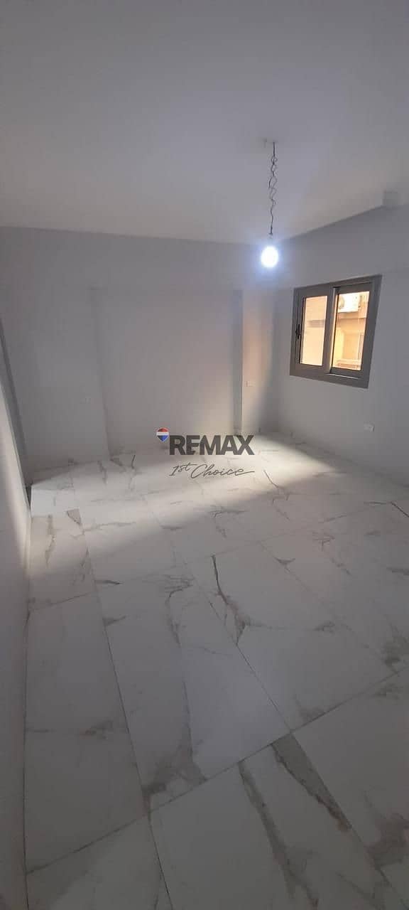 9 f234ae41-fa08-4e4f-9a49-1aa38f7bec0b. jpg