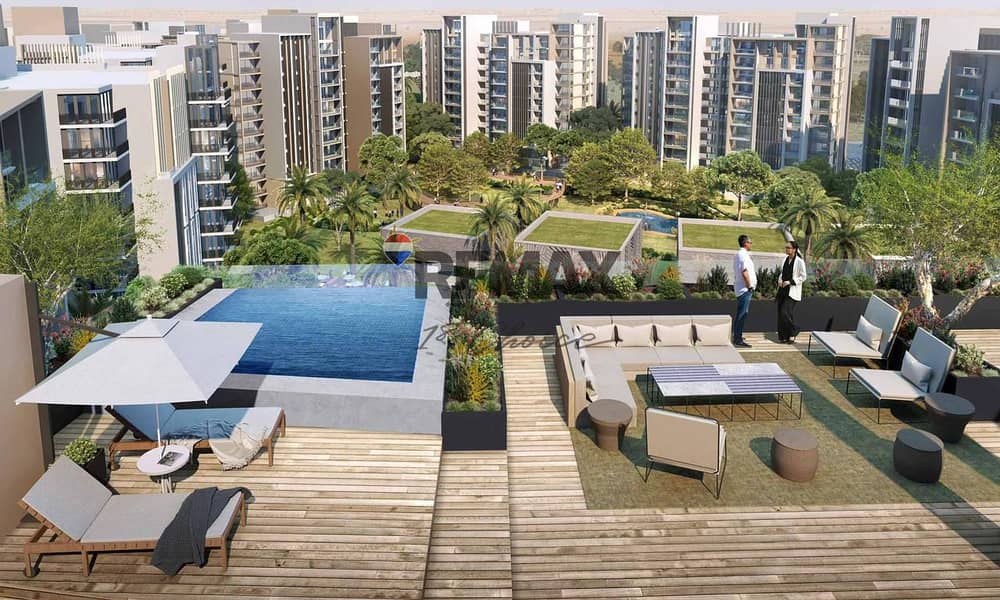 95e76395-9eb2-4146-bb5d-bb88c25e8bdf. jpg 95e76395-9eb2-4146-bb5d-bb88c25e8bdf. jpg