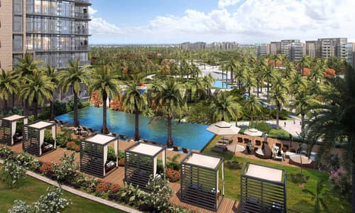 فلیٹ 3 غرف نوم للبيع في الشيخ زايد، الجيزة - 1badcfcd-3b43-4b26-b470-8636479bcf7a. jpg