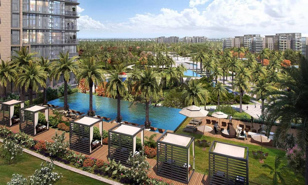 2 d9bfef2a-4481-4c7c-b41a-1b300feca956. jpg