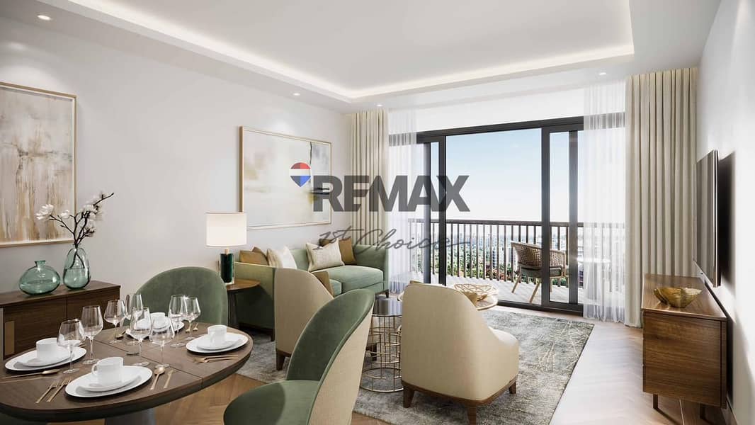 3 81266986-257b-423f-ac39-45d0e251f374. jpg