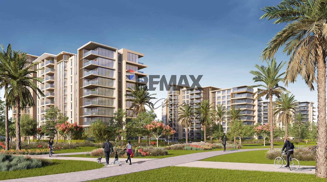 3 f2c0b3f8-8aa4-4369-9b2e-2760f878b311. jpg