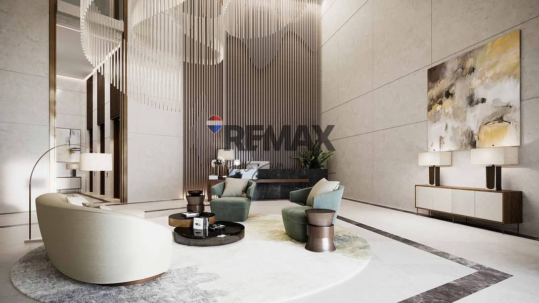 4 d436ca10-90a7-499e-b056-81cd7df1d10f. jpg