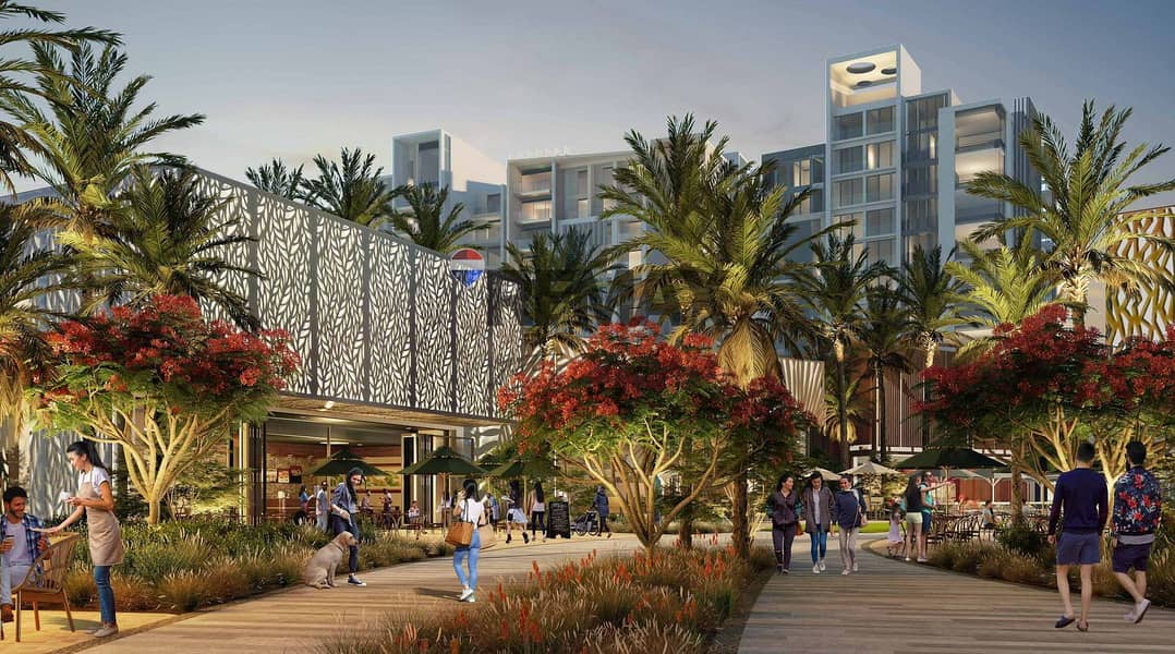 4 4ea4c932-5786-4e19-ad0a-2c0d645a9608. jpg