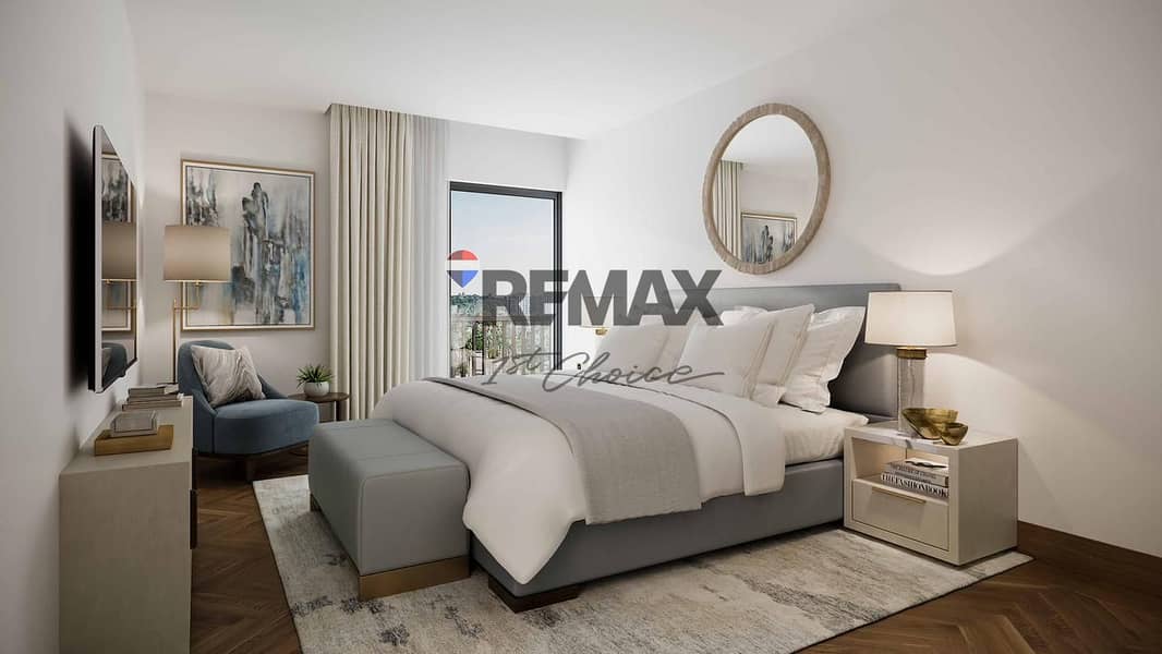 5 f90b1441-7645-4bcc-bb74-85a9cac53d5f. jpg