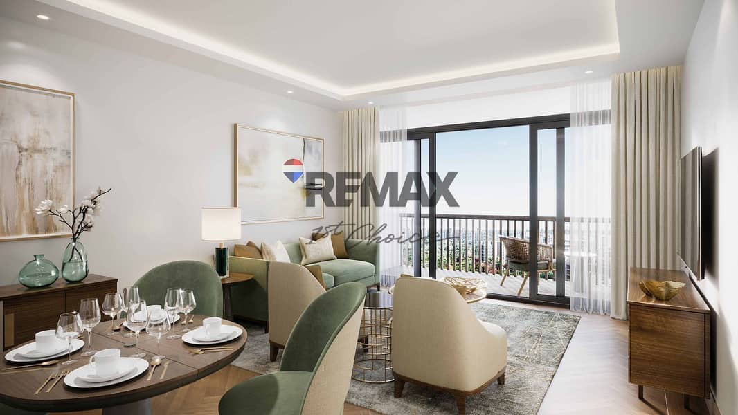 5 69418fe2-0fc6-4993-a375-60d6c7f00ef8. jpg