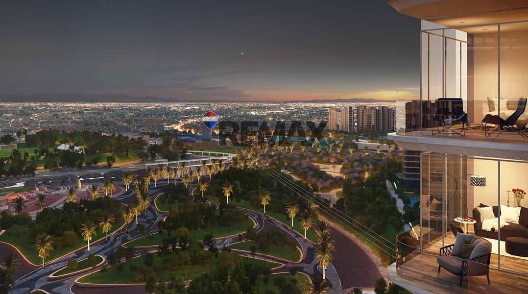 6 868025ee-89cc-4207-bfd4-4374d3b41730. jpg