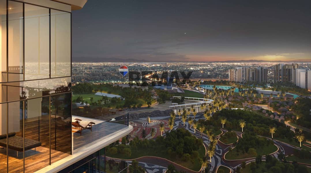 10 370f637d-1e1e-438f-92a4-c589f50752a4. jpg