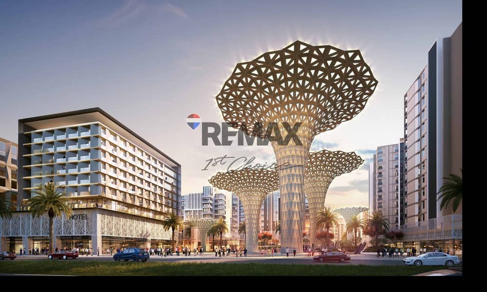 11 1f3aaae8-3dc6-493e-86de-b0b3a0517e31. jpg