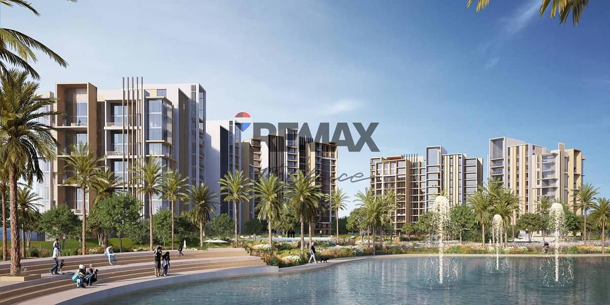 11 c977407e-f6c4-40b3-96d3-ed43571f1393. jpg