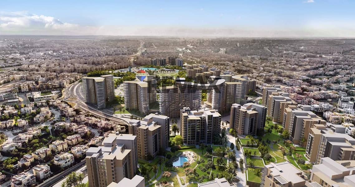 12 b8c2ec11-3ad7-46c4-b6af-7bd2da1638e7. jpg