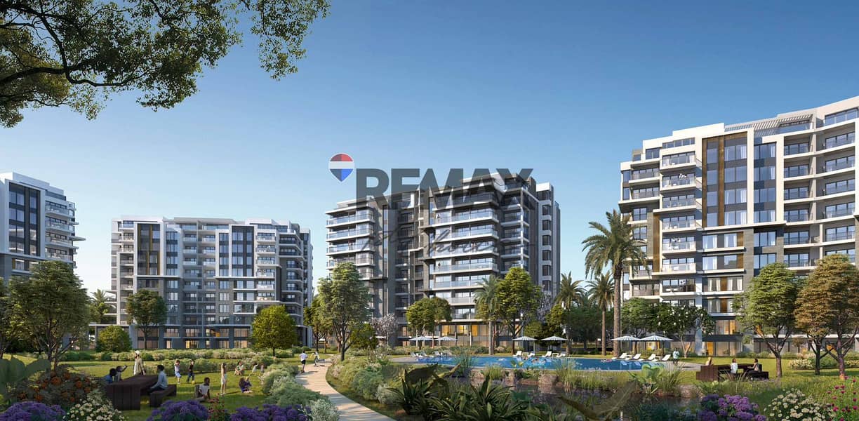 13 ff8b1aab-f2eb-4cf0-a1f8-eb66aae74ed9. jpg