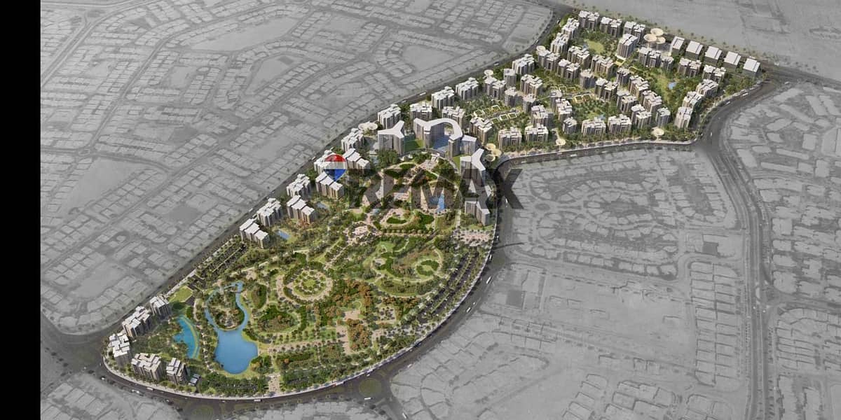 14 d7689eb0-7ddb-4291-a2a1-cfe9644030ab. jpg