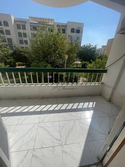 فلیٹ 3 غرف نوم للبيع في القاهرة الجديدة، القاهرة - WhatsApp Image 2025-11-09 at 2.28. 40 PM (1). jpeg