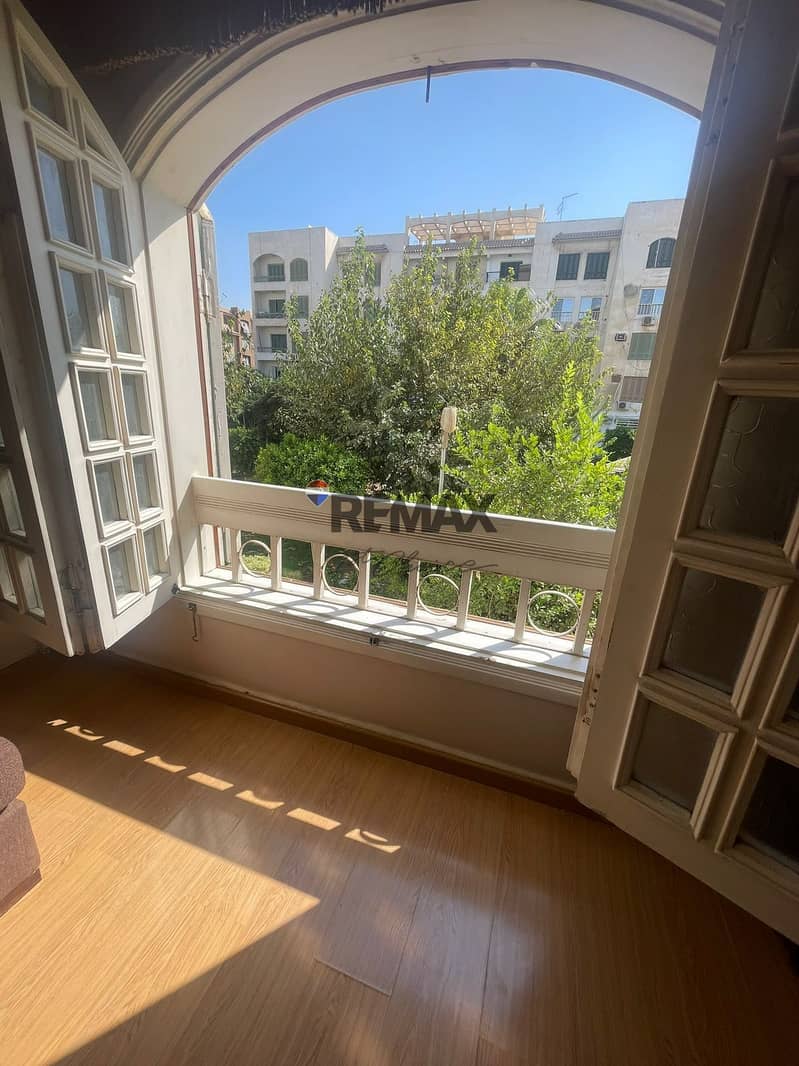 2 WhatsApp Image 2025-11-09 at 2.28. 41 PM (3). jpeg