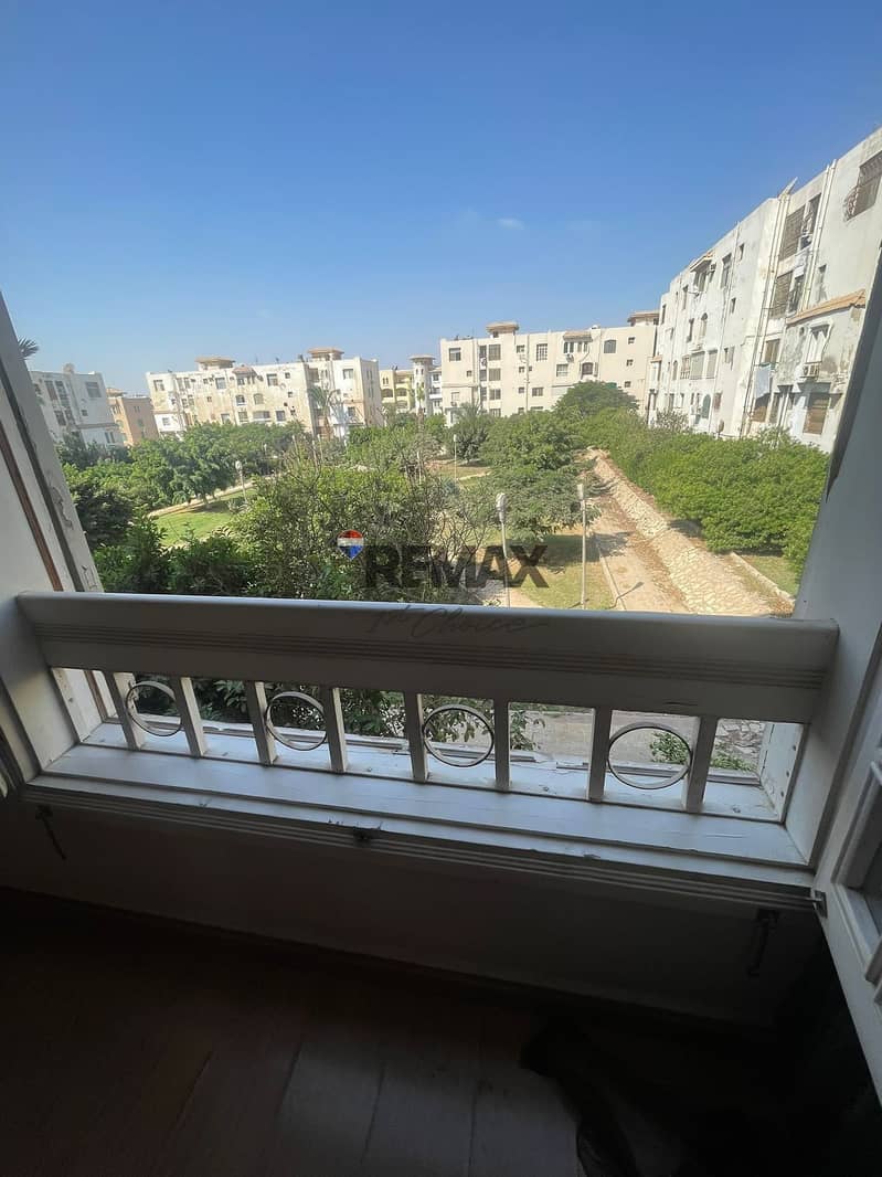 3 WhatsApp Image 2025-11-09 at 2.28. 41 PM. jpeg