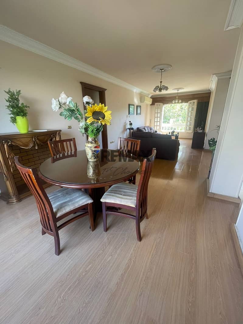 4 WhatsApp Image 2025-11-09 at 2.28. 40 PM (2). jpeg