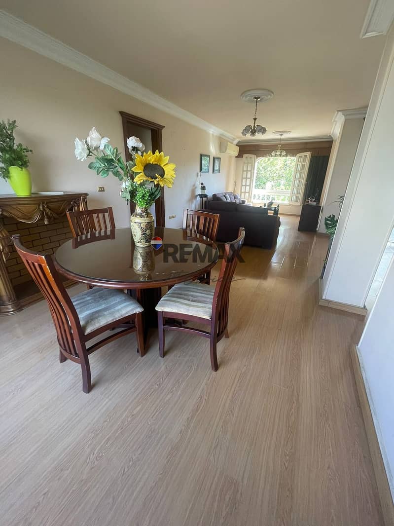 5 WhatsApp Image 2025-11-09 at 2.28. 40 PM. jpeg