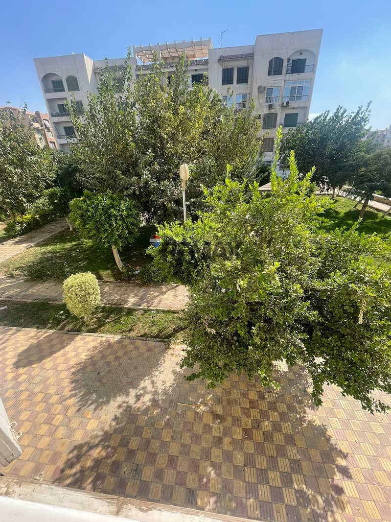 6 WhatsApp Image 2025-11-09 at 2.28. 41 PM (1). jpeg