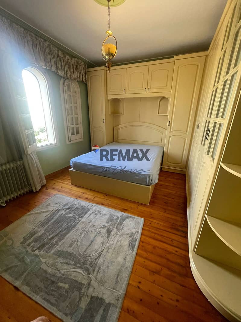 7 WhatsApp Image 2025-11-09 at 2.28. 40 PM (4). jpeg