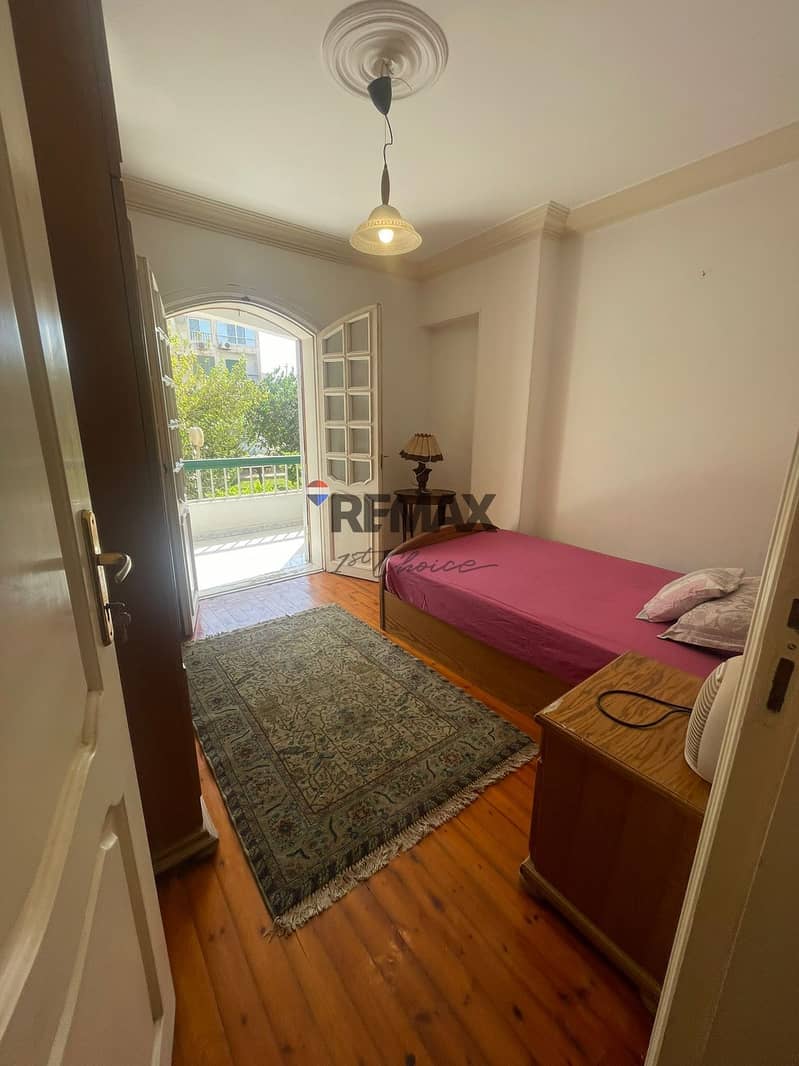 8 WhatsApp Image 2025-11-09 at 2.28. 40 PM (6). jpeg