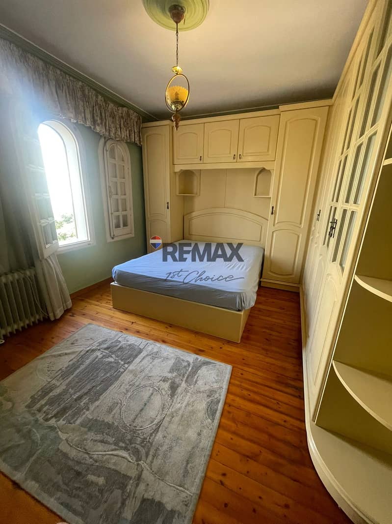 9 WhatsApp Image 2025-11-09 at 2.28. 41 PM (2). jpeg