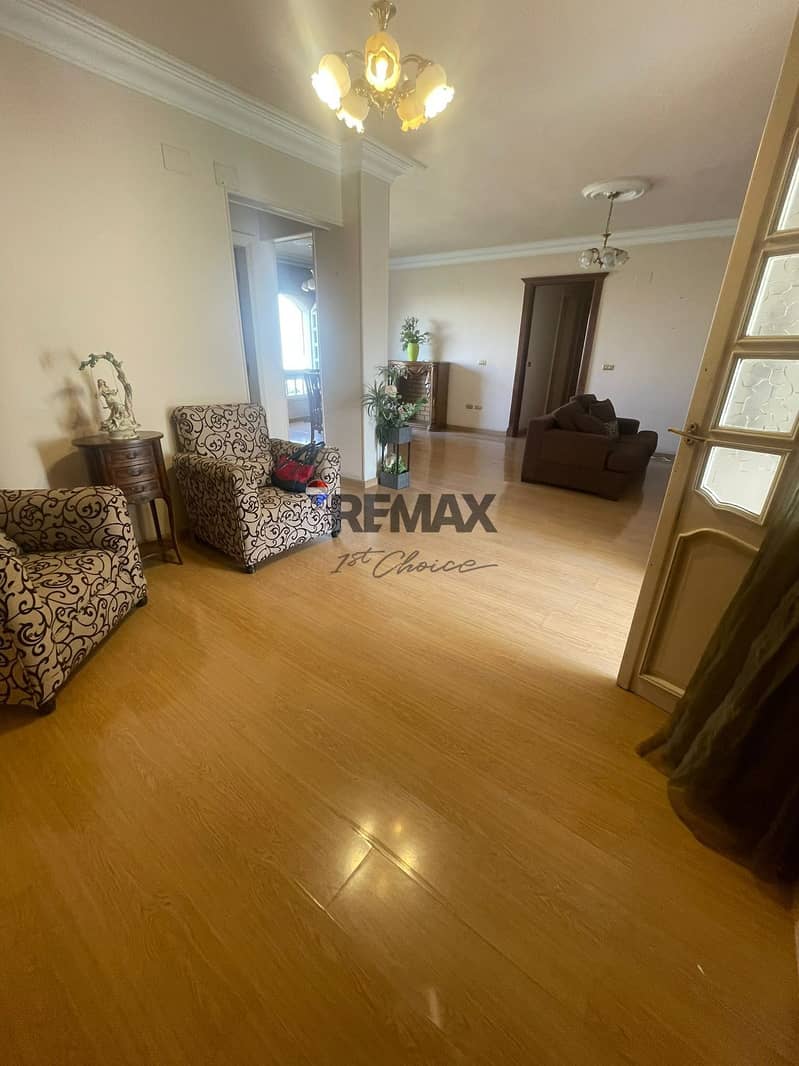 10 WhatsApp Image 2025-11-09 at 2.28. 41 PM (5). jpeg