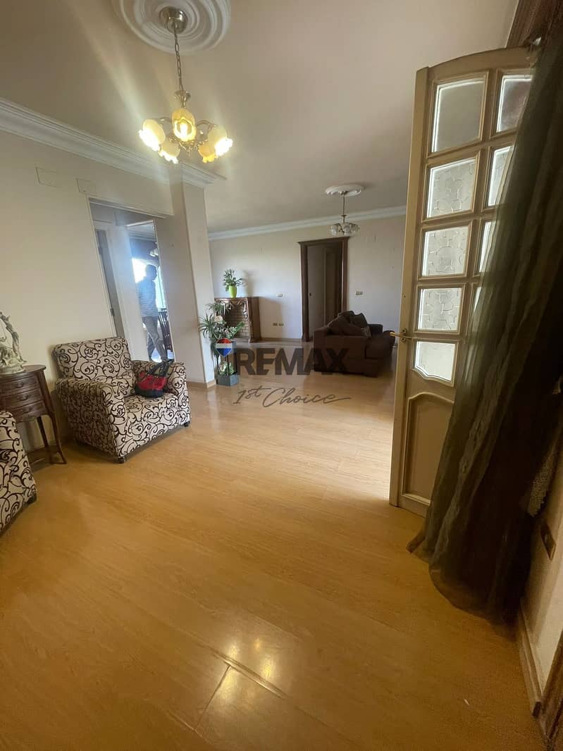 11 WhatsApp Image 2025-11-09 at 2.28. 41 PM (6). jpeg