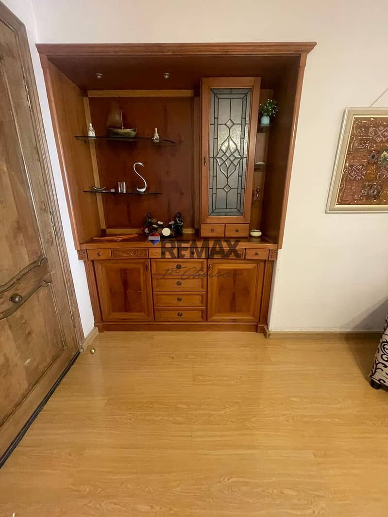 12 WhatsApp Image 2025-11-09 at 2.28. 41 PM (7). jpeg