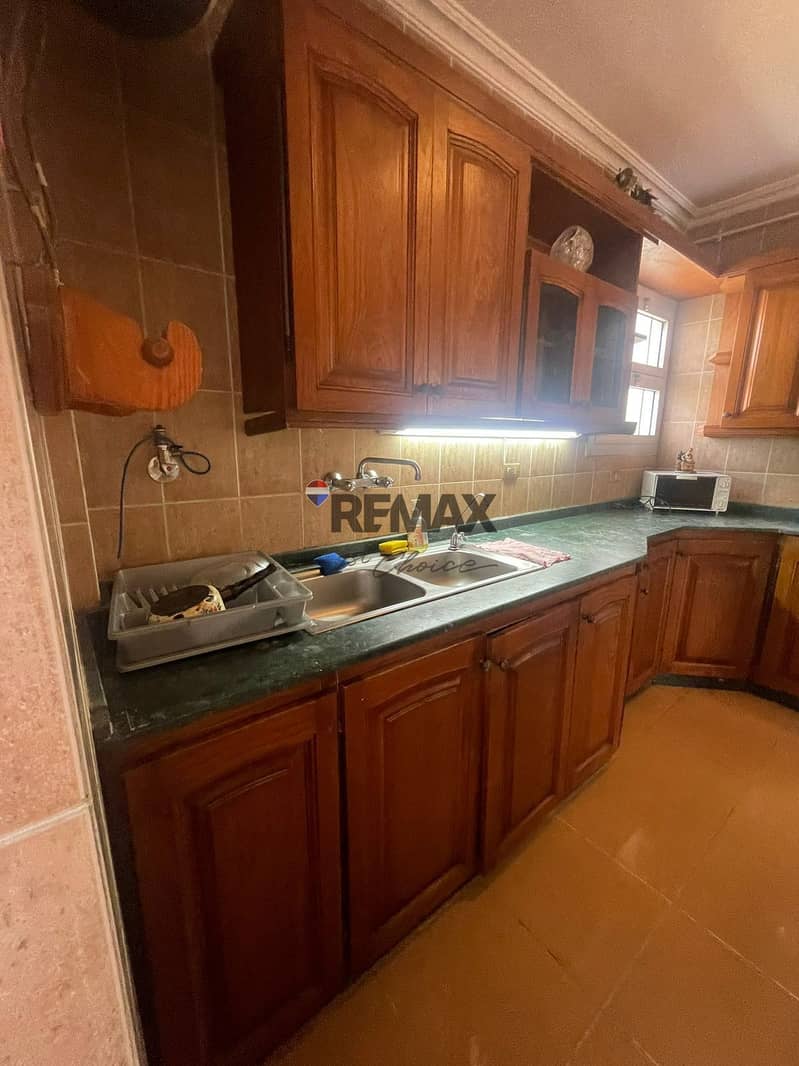 13 WhatsApp Image 2025-11-09 at 2.28. 41 PM (4). jpeg