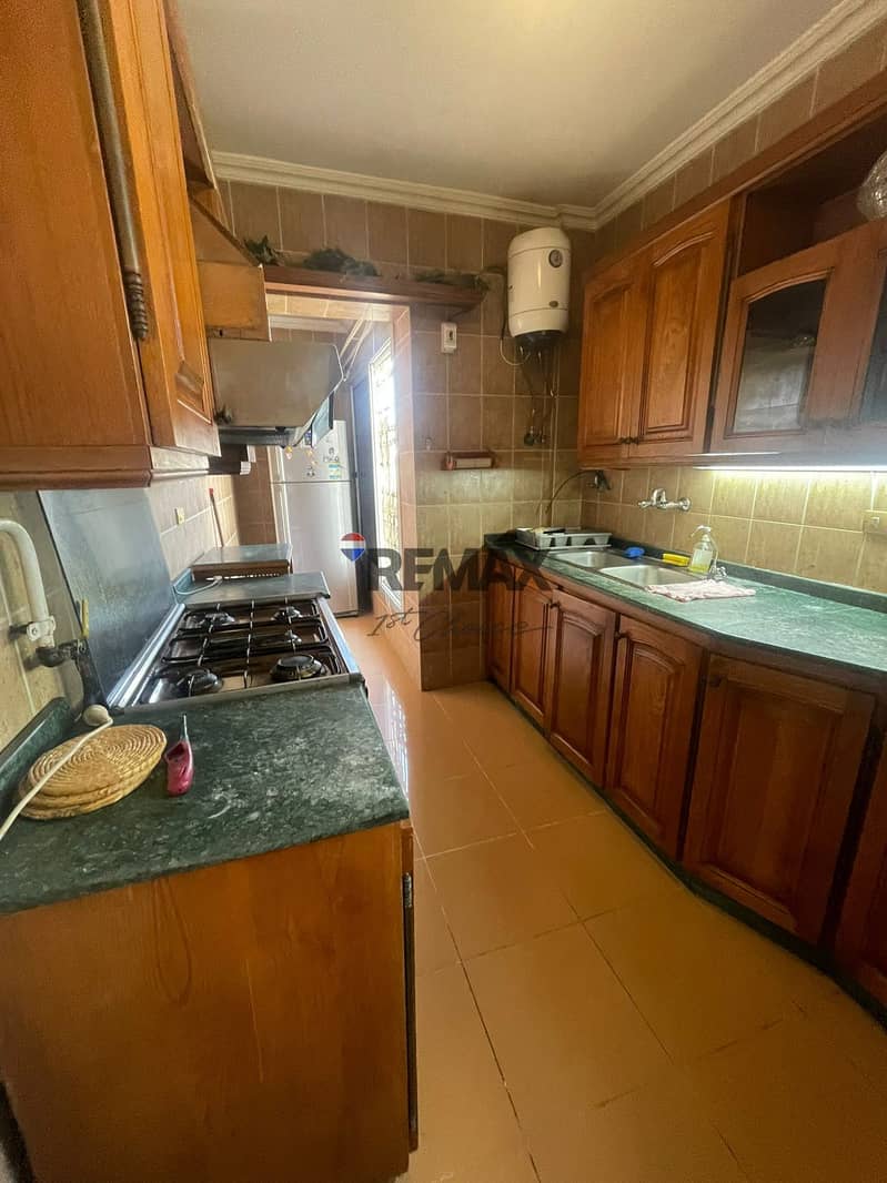 14 WhatsApp Image 2025-11-09 at 2.28. 40 PM (3). jpeg