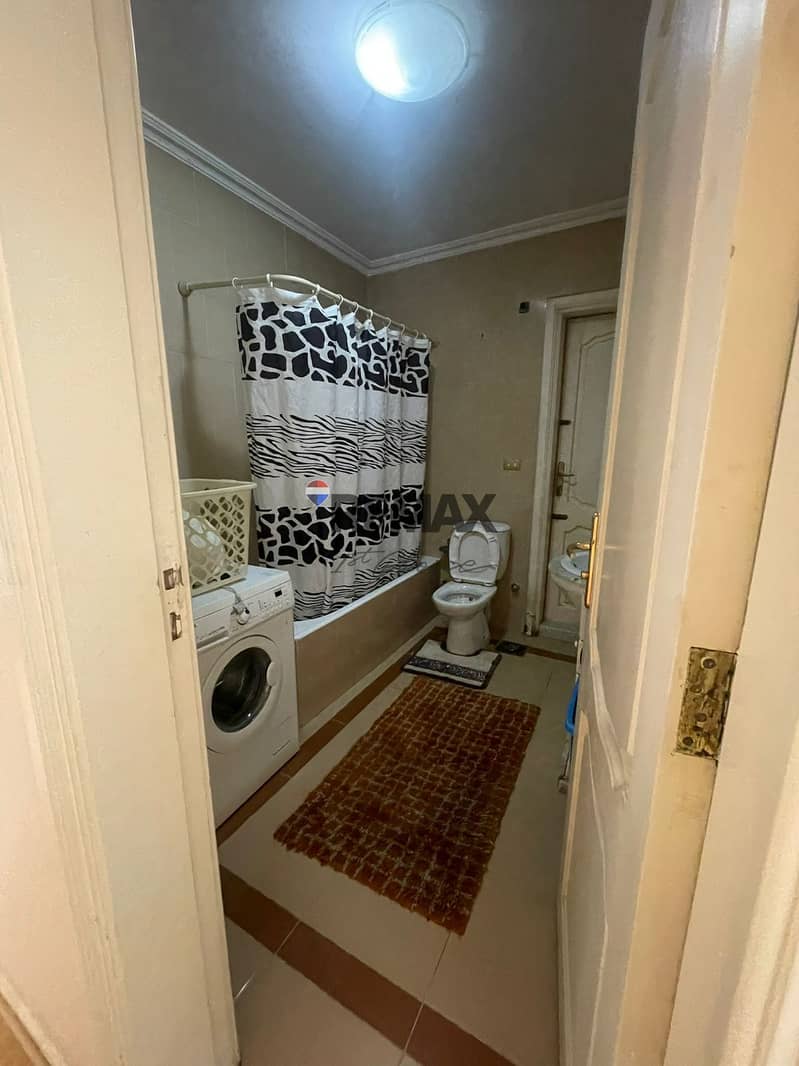 15 WhatsApp Image 2025-11-09 at 2.28. 40 PM (5). jpeg