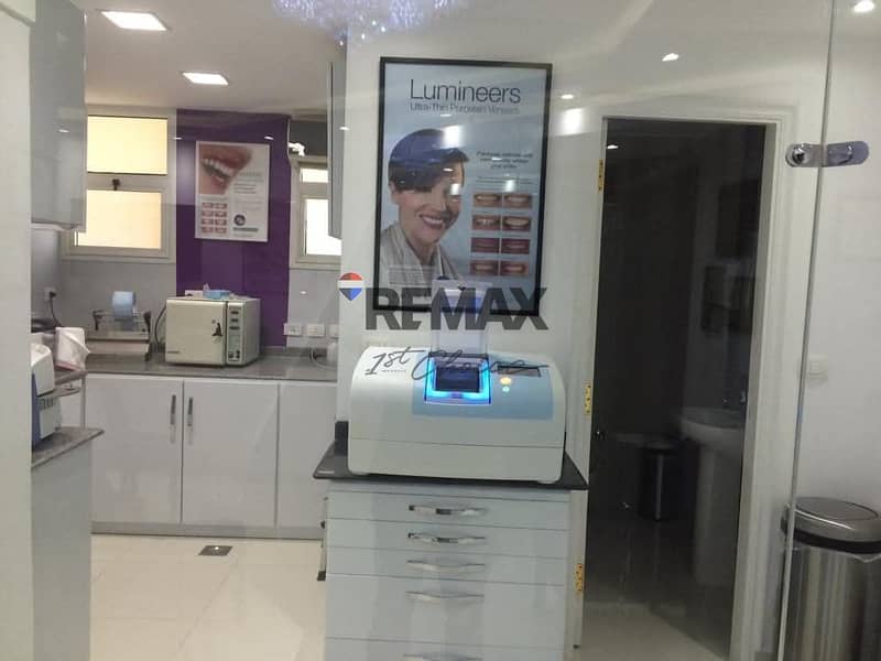 2 37700b25-d715-4a4d-be86-b745e25817d3. jpg