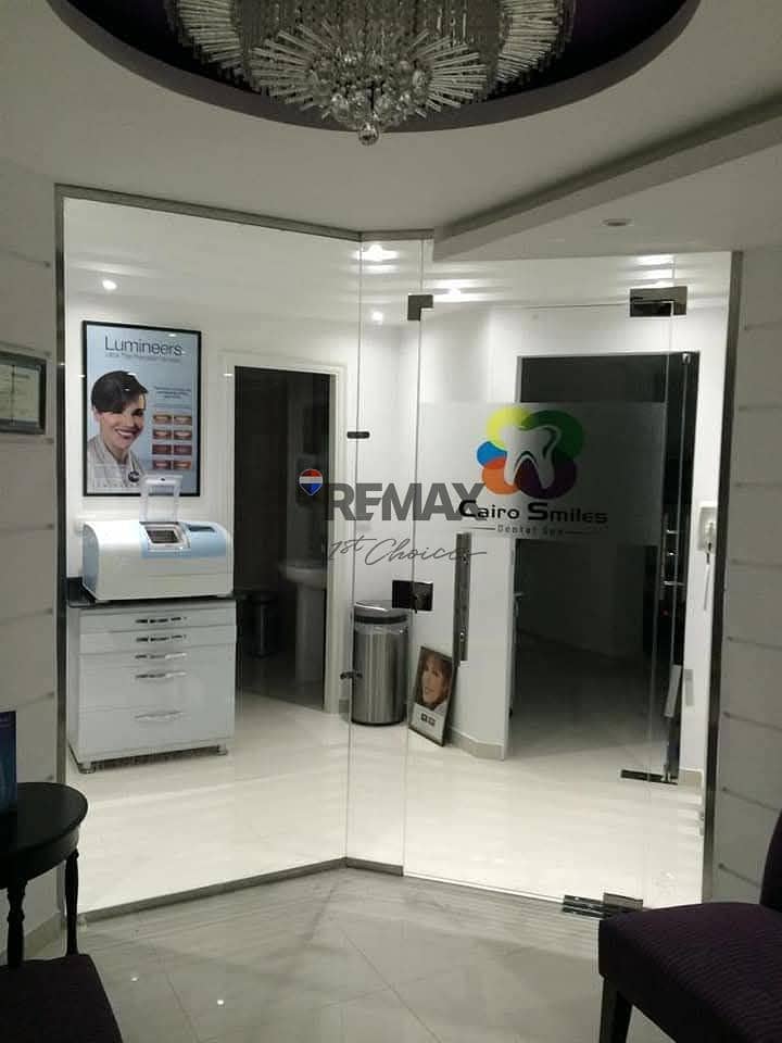 3 d087b05a-7dbf-4112-96d2-1fb979079a0c. jpg