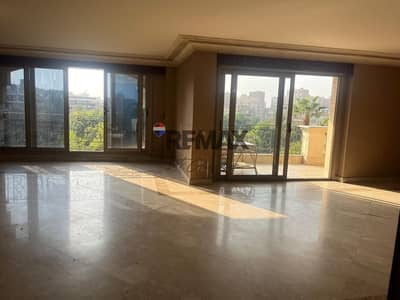 شقة 3 غرف نوم للبيع في مصر الجديدة، القاهرة - 40929770-264b-4b71-8f6e-96fd3803ecad. jpg