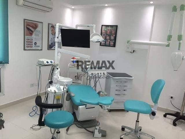 4 84ac35ff-154e-4a49-b1c5-e502d072e6bb. jpg