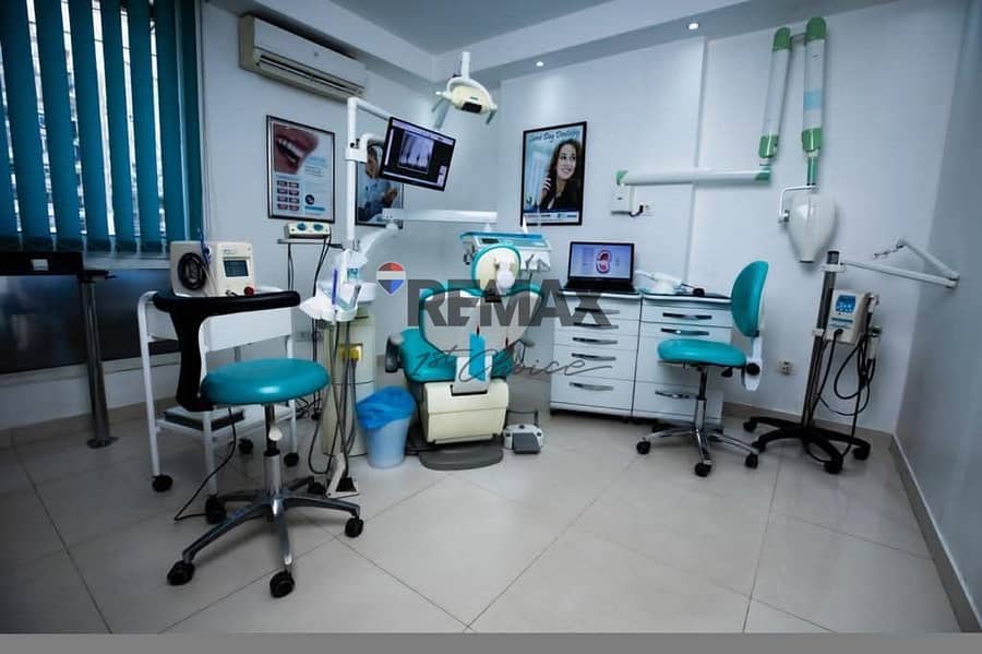 5 7a0f2635-ad58-4a54-bf31-9efd009802ba. jpg