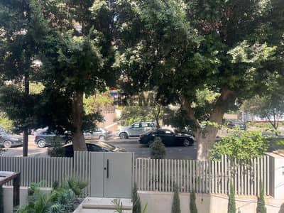 فلیٹ 3 غرف نوم للبيع في مصر الجديدة، القاهرة - WhatsApp Image 2025-10-12 at 11.26. 13 AM. jpeg