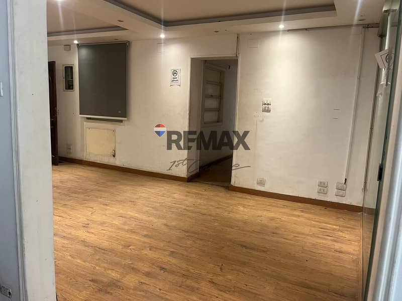 2 WhatsApp Image 2025-10-12 at 11.26. 13 AM (1). jpeg