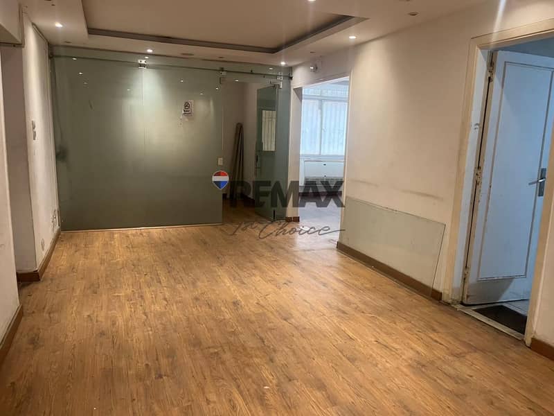 3 WhatsApp Image 2025-10-12 at 11.26. 13 AM (2). jpeg