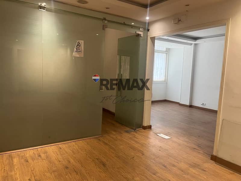 4 WhatsApp Image 2025-10-12 at 11.26. 13 AM (3). jpeg