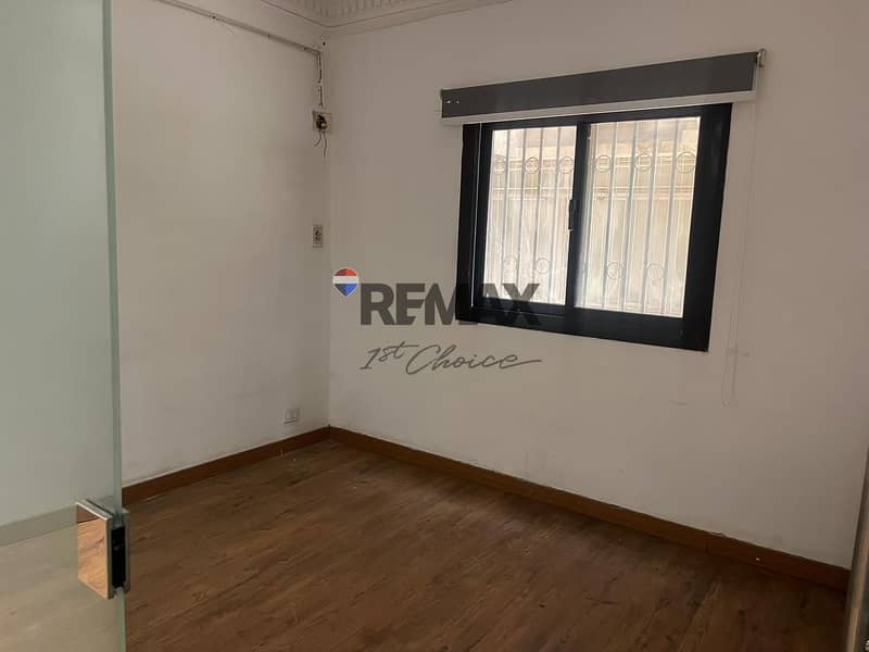 6 WhatsApp Image 2025-10-12 at 11.26. 14 AM. jpeg