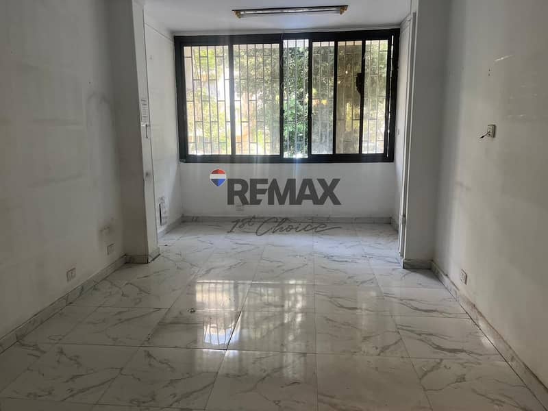 7 WhatsApp Image 2025-10-12 at 11.26. 14 AM (1). jpeg