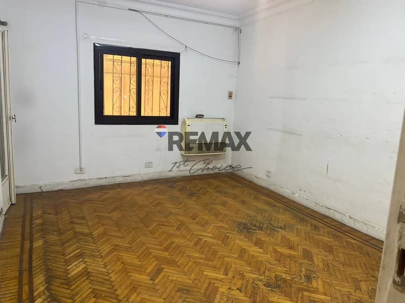 8 WhatsApp Image 2025-10-12 at 11.26. 14 AM (2). jpeg