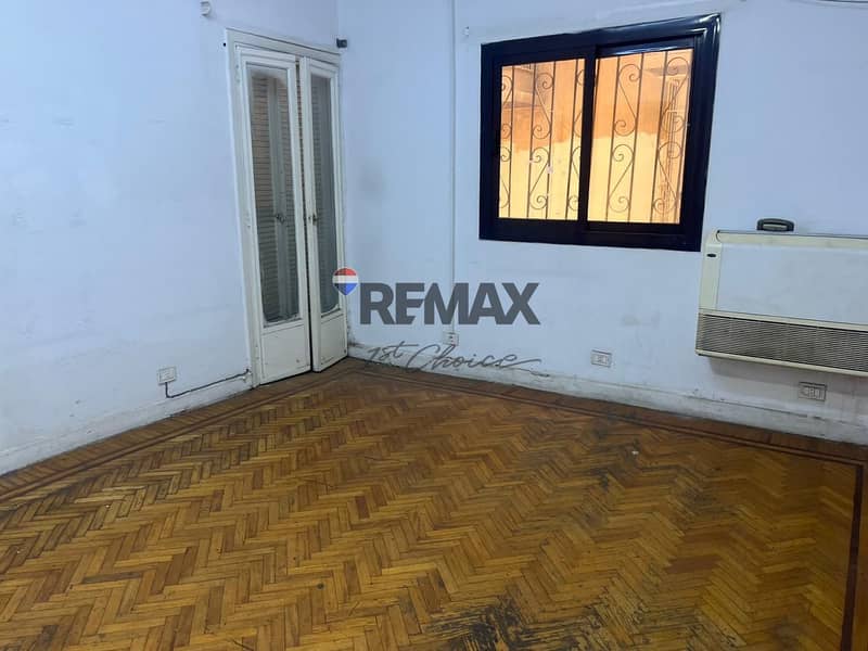 9 WhatsApp Image 2025-10-12 at 11.26. 14 AM (3). jpeg