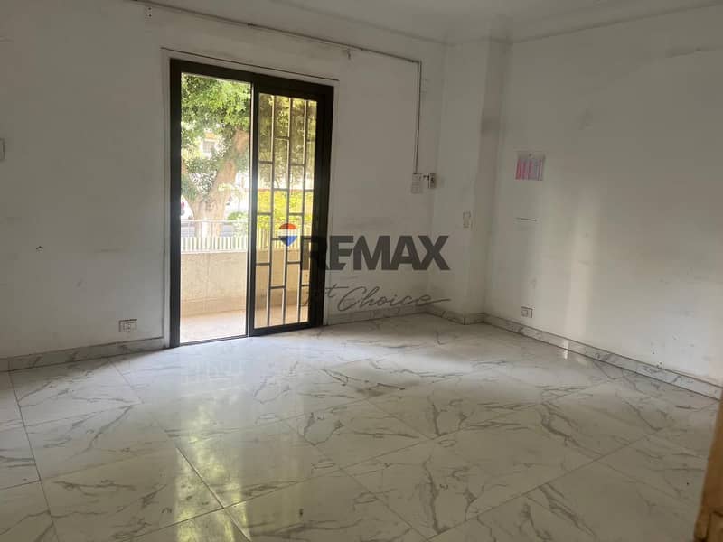 10 WhatsApp Image 2025-10-12 at 11.26. 14 AM (4). jpeg