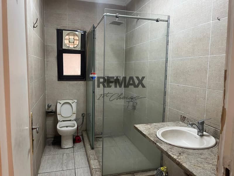 11 WhatsApp Image 2025-10-12 at 11.26. 14 AM (5). jpeg